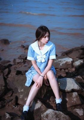 久久伊人婷婷久久久久久九九_4K电影在线观看
