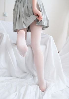 攵女乱爱视频观看免费_4K韩国电影在线观看