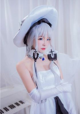 精品香蕉一区二区三区_蓝光HD在线观看