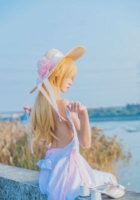 我和大乳寡妇在线观看_1080P在线播放观看