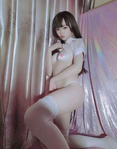 黄色电影一级免费在线观看_HD高清完整电影