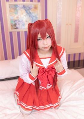 日本天堂一区_4K免费在线观看