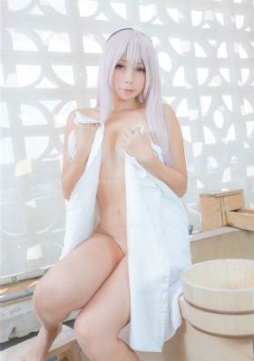 《女配她只想被渣》免费阅读_剧情片免费观看视频