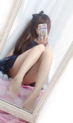 eeuss18影院www国产_剧情片韩国电影在线观看