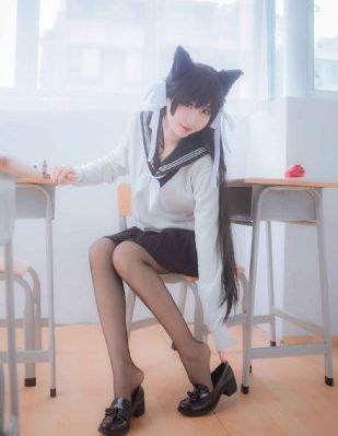 91剧场_1080P全集免费观看