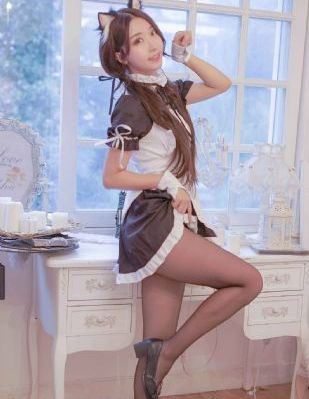 国产一级特黄在线视频_720日韩电影在线