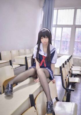 国产在观线免费观看久久首页_BD国语免费观看最新