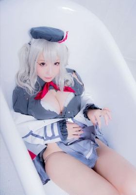 日韩久久久久精品一区二区三区_DVD手机在线看
