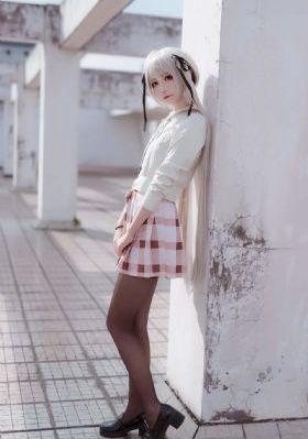 岛国av动作片_BD日韩电影在线