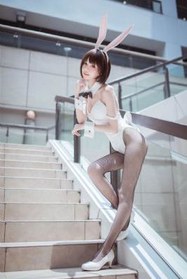 耽美黄色小说_720HD在线观看