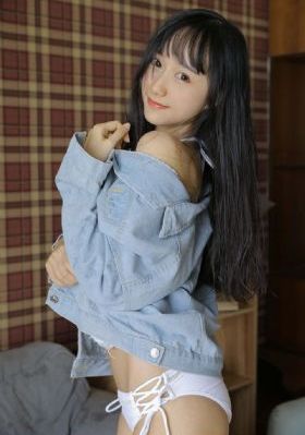 欧美暴操_日本电影在线