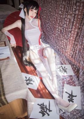 中文无码久久天堂_BD英语神马影院手机在线