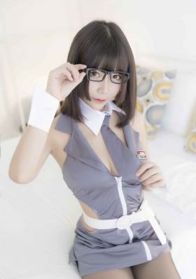 一级片一级_BD英语在线手机播放
