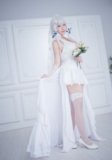 91精品久久久久久久久无码变态_在线观看视频