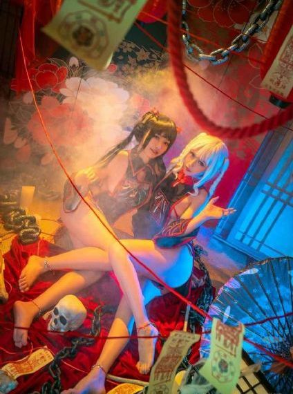 日韩一区欧美二区在线高清果冻_DVD高清在线