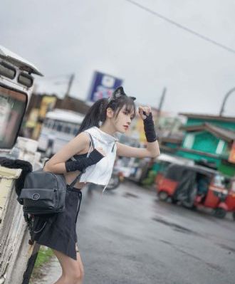 特级毛片A级毛片在线播放www_超清免费高清观看