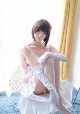 情趣内衣a∨片在线观看_高清免费在线播放