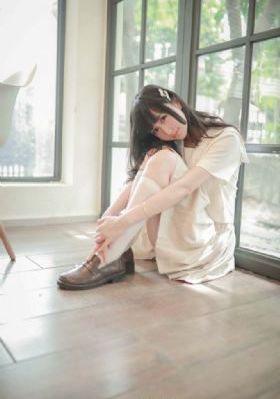 日韩女人做爰大片_BD韩语免费观看电视剧