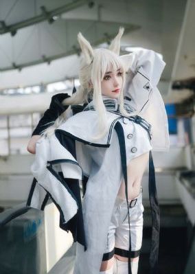 武藤兰无高清码av在线刚观看_无广告免费播放高清电影