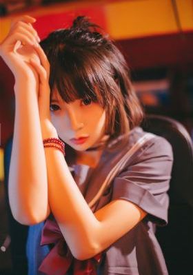 99夫妻自拍_BD英语视频大全