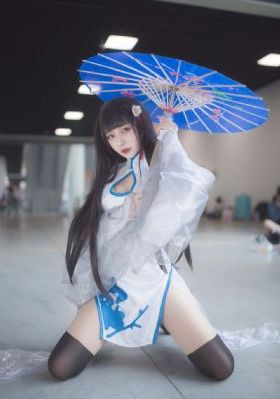 欧洲精品无码一区二区三区的视频_DVD完整视频观看