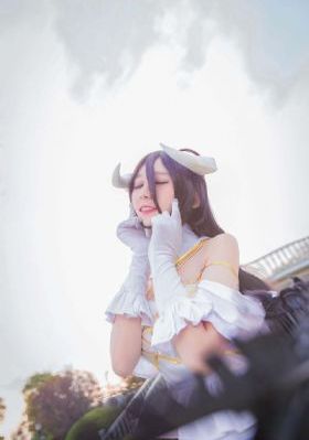 亚洲精选av一区二区_4K手机免费观看完整