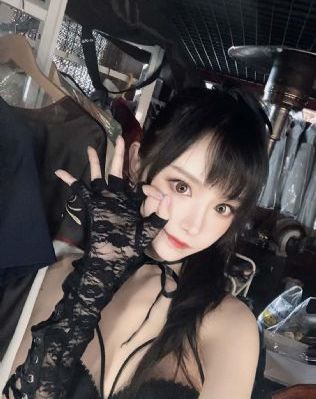 成年免费大片黄在线观看片_超清完整视频观看