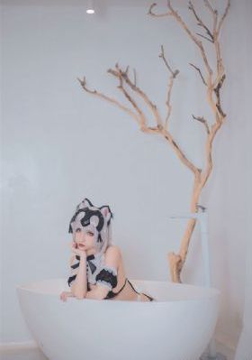 美国无毒不卡黄色毛片视频_DVD影视在线观看