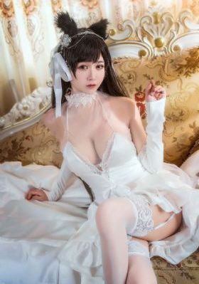 6080一级黄片日韩电影_BD完整视频观看