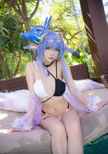 小说大团结免费阅读完整版_1080P免费播放